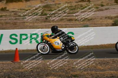 media/Apr-19-2025-AHRMA (Sat) [[3d98ca3309]]/Race/Group 7/Turn 4/